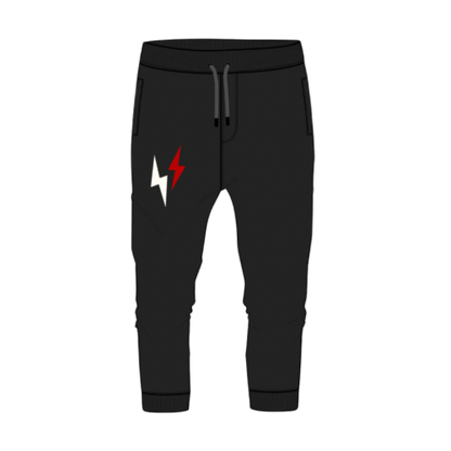 Tracksuit Sweats 02