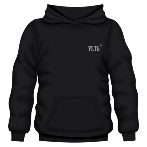 Trademark Hoodie