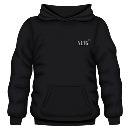 Trademark Hoodie